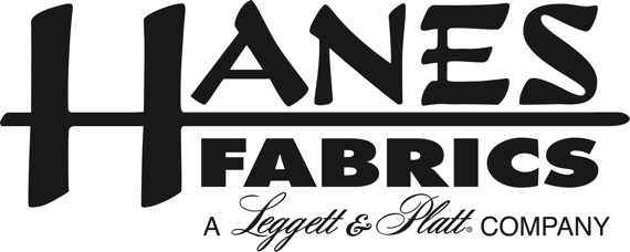 Hanes Fabrics, a division of Leggett & Platt