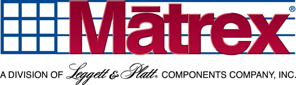 Matrex Logo 